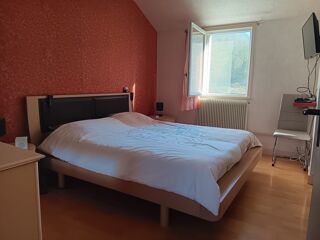  Maison � vendre 8 pi�ces 258 m�