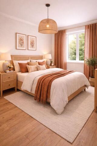  Maison 83 m� Carbon blanc