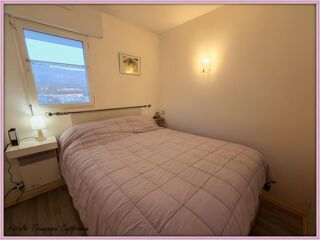  Appartement � vendre 2 pi�ces 28 m�