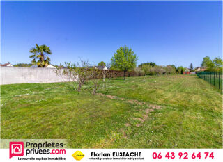  Maison à vendre 5 pièces 82 m²