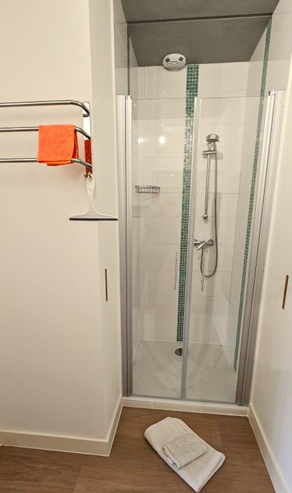 Location Appartement Chambre de 21m2 à louer sur Pessac Pessac