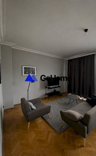  Appartement à louer 2 pièces 46 m²
