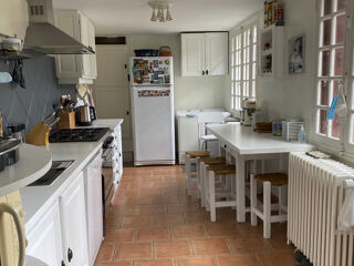  Maison � vendre 11 pi�ces 260 m�