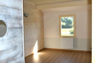  Maison � vendre 7 pi�ces 101 m�