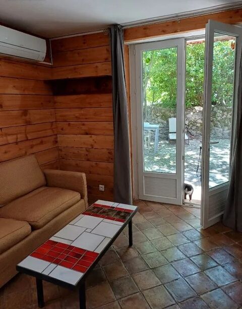  Duplex/triplex � louer 2 pi�ces 63 m�