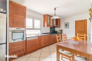  Maison � vendre 5 pi�ces 115 m�