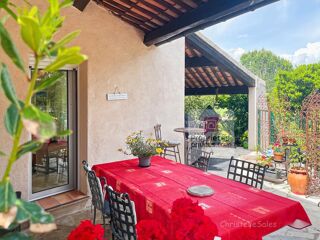  Maison  vendre 7 pices 170 m