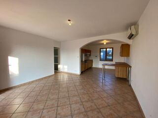  Maison à louer 4 pièces 74 m²