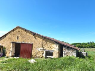  Maison à vendre 2 pièces 55 m²