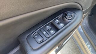 Compass 4Xe 1.3 190 Hybrid AT6 Limited 2020 occasion 22100 Dinan