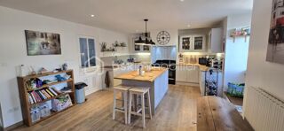  Maison � vendre 5 pi�ces 182 m�