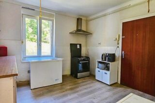  Immeuble  vendre 235 m