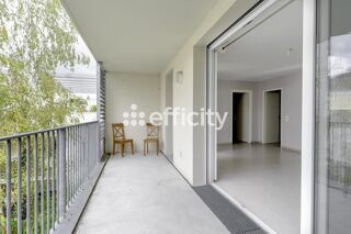  Appartement � vendre 4 pi�ces 86 m�