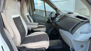  2019 occasion 66000 Perpignan