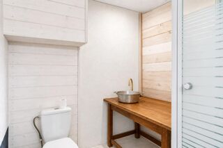  Maison à vendre 5 pièces 159 m²