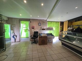  Maison à vendre 250 m²