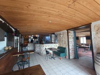  Immeuble  vendre 70 m Aire sur l adour