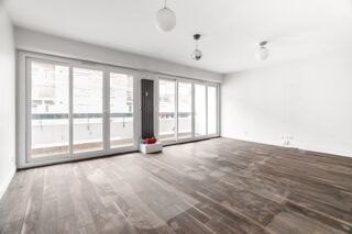  Appartement � vendre 3 pi�ces 83 m�