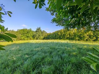  Terrain à vendre 1650 m²