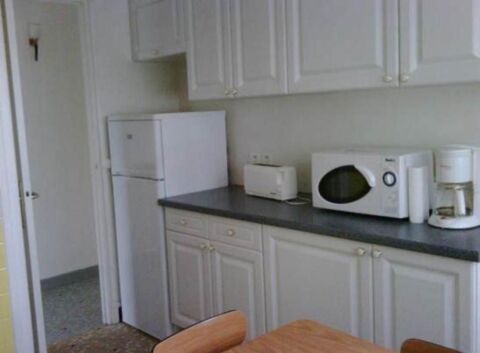  Maison � louer 5 pi�ces 97 m�