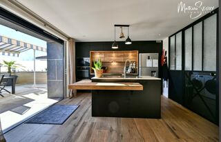  Maison � vendre 8 pi�ces 216 m�