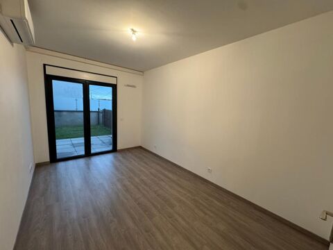  Appartement � louer 2 pi�ces 50 m�