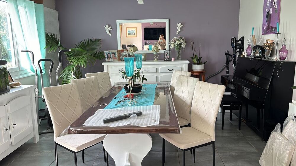 Location Appartement Chambre de 9m2 à louer sur Cerny Cerny
