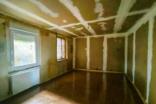  Maison � vendre 4 pi�ces 106 m�