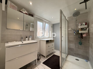  Maison � vendre 3 pi�ces 110 m�