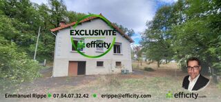  Maison à vendre 3 pièces 70 m²