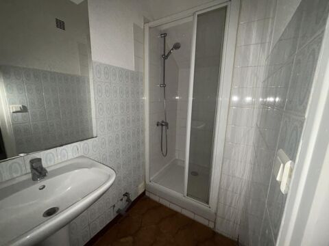  Appartement � louer 2 pi�ces 40 m�