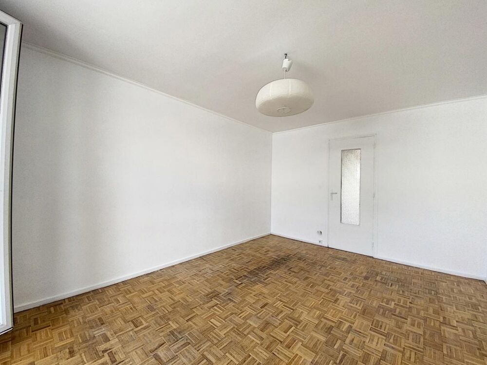 Appartement T3 de 64,13 m²