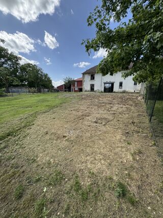  Maison � vendre 3 pi�ces 300 m�