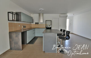  Maison  vendre 4 pices 86 m