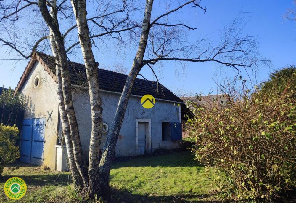 15 MNS NORD DE BOURGES