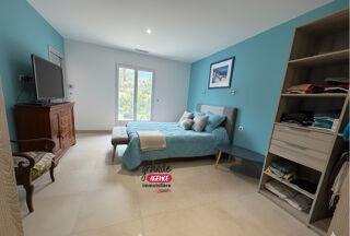  Maison � vendre 6 pi�ces 144 m�