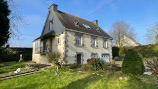  Maison � vendre 9 pi�ces 136 m�