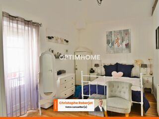  Maison à vendre 5 pièces 108 m²