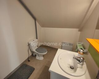  Appartement � louer 2 pi�ces 30 m�