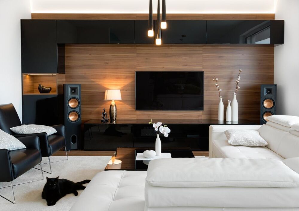 **Opportunité 3 pièces Terrasse idéalement situé**