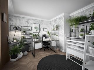  Maison  vendre 7 pices 150 m