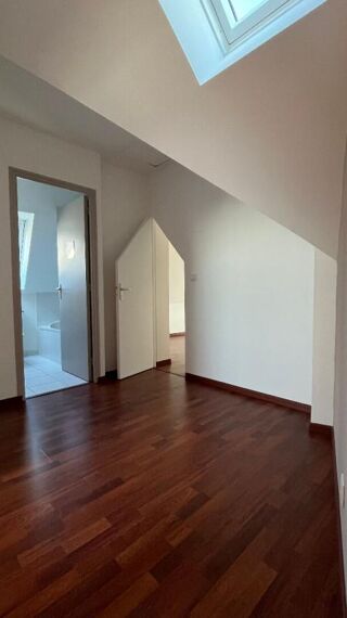  Appartement  vendre 3 pices 80 m