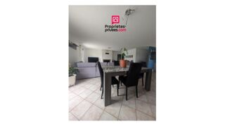  Maison � vendre 6 pi�ces 170 m�