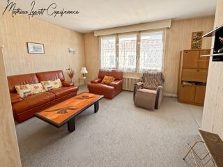  Maison � vendre 6 pi�ces 155 m�