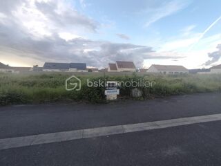  Terrain � vendre 722 m�