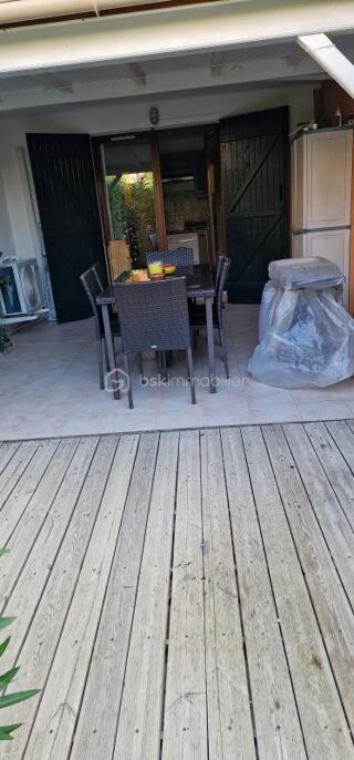  Appartement � vendre 2 pi�ces 25 m�