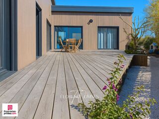  Maison � vendre 6 pi�ces 140 m�