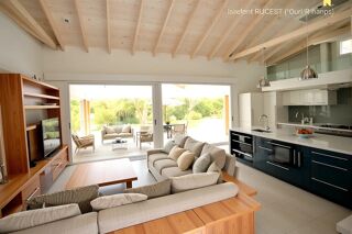  Maison � vendre 6 pi�ces 120 m�