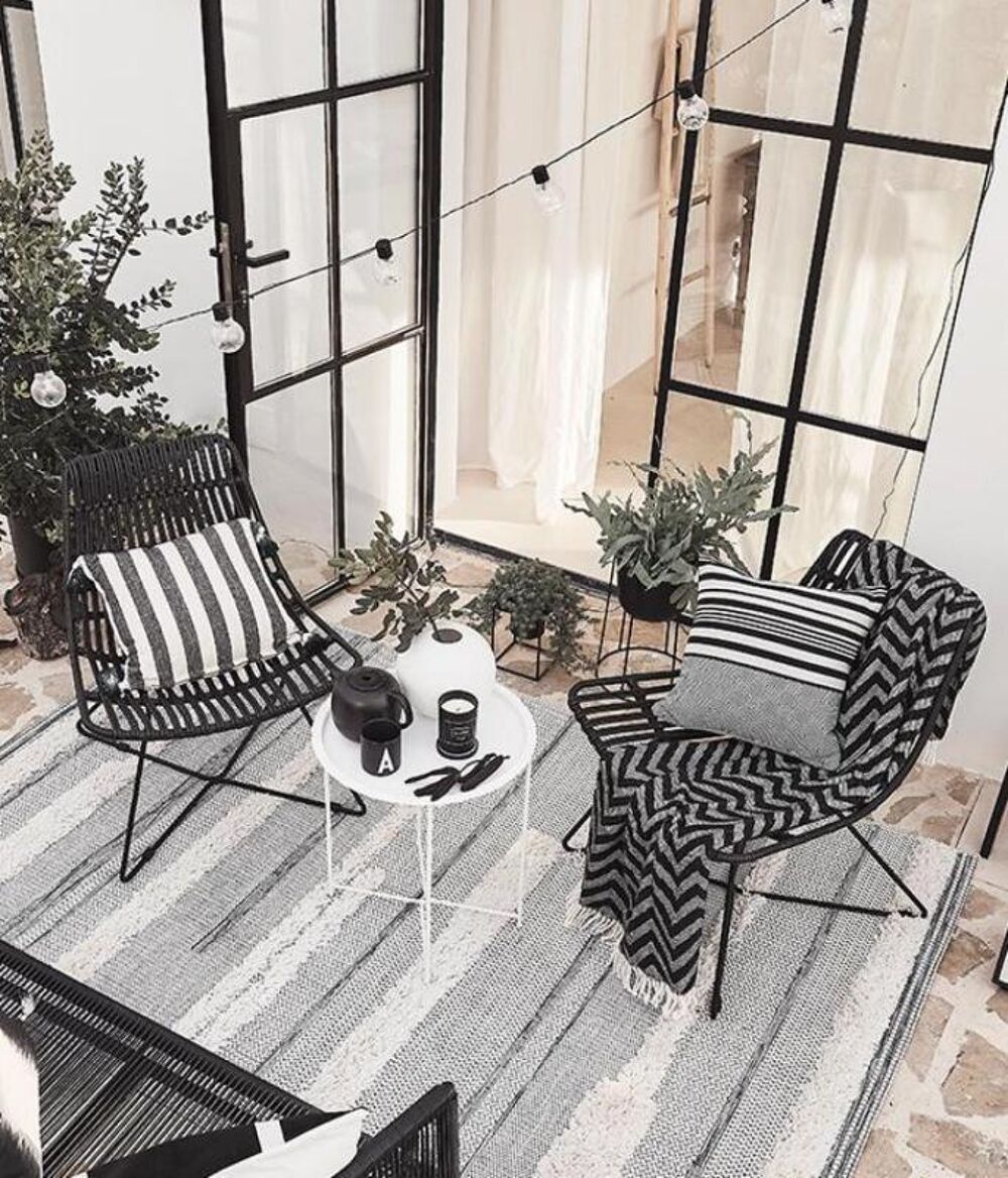Vente Appartement 2 PIÈCES de 49m² + TERRASSE Dunkerque