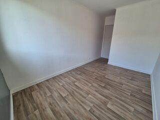  Appartement � vendre 4 pi�ces 87 m�